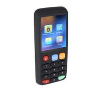 ZASCHMOY Copier de Carte IC Avancée avec Interface Type-C et Batterie de 400mAh, Comprend des Cartes NFC 5pcs et des Clés d'identification d'identification 5pcs, Un Support de Cryptage Complet