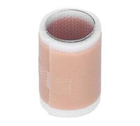 ZASCHMOY Correcteur Esthétique D'oreille, Correcteur de bébé en Silicone Souple pour nouveau-né, avec un Matériau Faiblement Allergique, pour Corriger les Oreilles Déformées