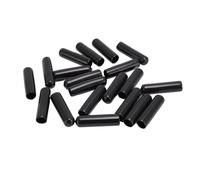 ZASCHMOY Couvercle de Robinet de Bière en Silicone, 20 Pièces, Fonction d'étanchéité Polyvalente pour Robinet de Tirage, Parfait pour une Utilisation en Bar et en Brasserie