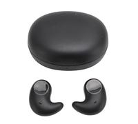 ZASCHMOY Écouteurs de Sommeil sans Fil et Invisibles avec Bluetooth 5.3 et Indicateur de Batterie LED. Convient pour Dormir, Travailler, Conduire, Courir et Faire du Sport. Mini-écouteurs.