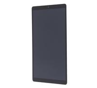ZASCHMOY Écran Remplacement de l'écran Affichage de l' de ' Tactile Assemblage du Numériseur pour Tab a 10.1in T510 T515 Black