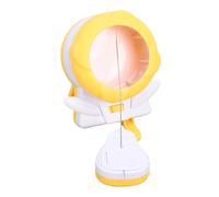 ZASCHMOY Fileur de Perles Automatique, Corde électrique Alimentée par USB pour la Fabrication de Bijoux, avec Construction Légère en Alliage ABS et Réglage de la Vitesse