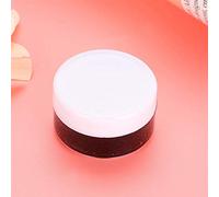 ZASCHMOY Gel de Faux Sang Professionnel Visage et Corps 30 Ml | Non Toxique, Application Facile et Cicatrices Super Réalistes pour le Maquillage, le Cosplay et le Cinéma d'Halloween. (15ML)