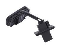 ZASCHMOY Interrupteur de Déverrouillage du Couvercle du Coffre du Hayon 13422268 pour Insignia 2009-2016 et Regal 2011-2017