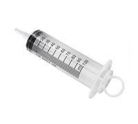 ZASCHMOY Kit de Purge de Frein à Disque Hydraulique pour Moto | Seringue 100ML et Tuyau 50CM | Outil Universel de Purge de Frein et d'embrayage pour Vélos, Scooters, Quads