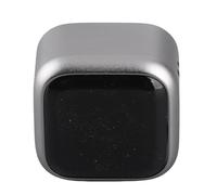 ZASCHMOY Le Convertisseur sans Fil 2 en 1 de l'adaptateur sans Fil Prend en Charge la Connexion Filaire à, Est Compatible avec Auto, Offre Une Connexion Stable et Est Facile à Brancher et à Jouer.