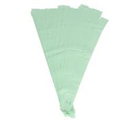 ZASCHMOY Les Cordons Couvrent Les Accessoires de Machines Jetables Robustes pour Les Artistes