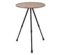 ZASCHMOY Miroir de Signal d'urgence de Survie de qualité avec Longe pour Le Camping et L'Aventure en Plein Air - Réflecteur Acrylique Robuste pour Une Communication Précise à Longue Distance et