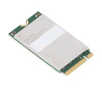 ZASCHMOY Module de Carte Réseau 4G LTE M.2 : Carte Réseau Multibande Haut Débit pour Une connectivité Fil sur Les Ordinateurs Portables 10.