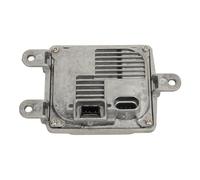 ZASCHMOY Module de Commande de Phare 35xT5 3 D1 pour Culot d'ampoule D1S D1R - Module de Ballast de Phare Fiable pour Navigateur, IV, II