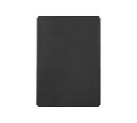 ZASCHMOY NGFF SSD Adapter with PCIe Riser Converter Card for M 2 SSD
