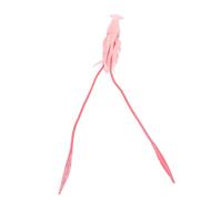 ZASCHMOY [Nouvelle Version 2024 Figurine de Calamar Simulant Un Jouet de Seiche pour Enfants - Modèle d'animal Marin pour la Décoration de la Maison - Cadeau éducatif Parfait - Matériau PVC Sûr