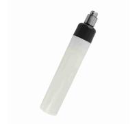ZASCHMOY Outil Rotatif sans Fil avec 3 Engrenages et Mandrin Fin, Perceuse à Brossage électrique Rechargeable et Brosse pour la Gravure, le Polissage, la Coupe et le Nettoyage