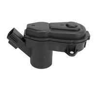 ZASCHMOY Reliable ABS Brake Caliper Servo Motor for Precise Handbrake Control Compatible with Grand Scenic III IV Left Hand Drive
