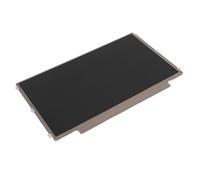 ZASCHMOY Replacement LCD Screen Assembly 1366x768 30 Pin 12 5 inch HD Display Panel for LP125WH2 TL Laptop