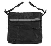 ZASCHMOY Sac à Dos de Sacs en Faute