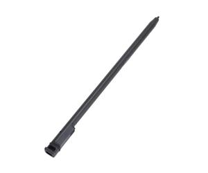 ZASCHMOY Stylet Haute sensibilité pour R Q7311 Q7312 FPCPN060 4096 : Alternative au Stylet à Niveau de Pression pour Une écriture et Un Dessin précis.