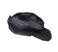 ZASCHMOY Tente de Camping étanche Automatique pour 3-4 Personnes avec Quatre Portes et Conception de Filet Moustique - Tente -up pour la Randonnée en Famille - Abri en Plein Air Portable avec Premium