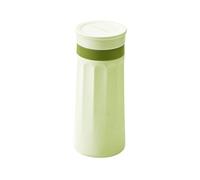 Zasdvn Bac à glaçons en silicone - Facile à démouler - Portable - Mini bacs à glaçons à whisky - Pour boissons, whisky, cocktails, sodas, jus, limonade, boissons, fête, piscine, cuisine, pique-nique