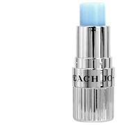 Zasdvn Baume à lèvres à changement de couleur, sans sensation collante, longue durée, baume à lèvres teinté nourrissant, avec soin hydratant, pour l'entretien, cadeau d'été, voyage, Noël