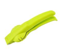 Zasdvn Casse-noix pour châtaignes, pour toutes les noix - Casse-noisette Outil de coupe de noix de pécan Pince à châtaignes | Outil portable et léger pour ouvrir les châtaignes