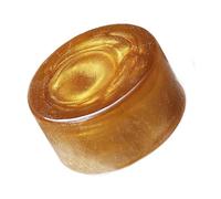 Zasdvn Colophane basse - Pour violon - Faible poussière pour arcs - Protection contre la poussière - Longue durée de vie - Accessoire pour l'entretien du son - Nettoyage débutant avancé