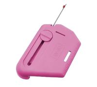 Zasdvn Guide de pour machines à coudre, instructions de magnétiques - Aimant puissant multifonction - Manuel de - Multi-usage - Appareil de mesure pour la découpe de la