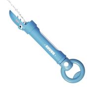 Zasdvn Pistolet À Eau Jouet - Pistolet à Eau Mignon Plage - Jeux d'Été Rafraîchissants pour Jardin Piscine Extérieur Adultes
