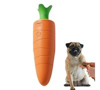 Zasdvn Ponceuse à Griffes pour Animaux, avec Lumière LED Intégrée, Outil de Ponçage Électrique pour Animaux, pour Maison Salle de Bain Voyage Camping Chiot