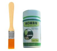 Zasdvn Scellant pour arbre la coupe, scellant les arbres, scellant pour arbre - Tree Wound Sealer Pruning Sealer pour une réparation efficace des plaies sur les arbres favorise la cicatrisation
