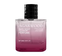 Zasdvn Spray de parfum pour le corps | 50 ml Parfum neutre durable anti-fuite | Brume parfumée | Pour salle de bain, voyage, beauté, maison, rendez-vous