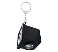 Zasdvn Viseur À Niveau De La Taille - Écran de Visée Lumineux 50mm,Viseur de Poitrine de Remplacement pour Appareil Photo,pour la Photographie de Rue et la Prise de Photographies de Paysage