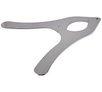 ZASEVES 652 Steel Sea Urchin Cutter