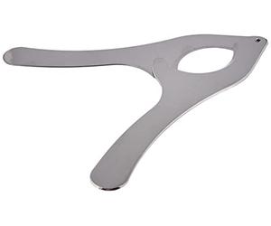 ZASEVES 652 Steel Sea Urchin Cutter