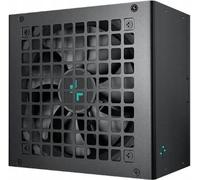 Zasilacz 80Plus Bronze | PL750D-FC | 750 W
