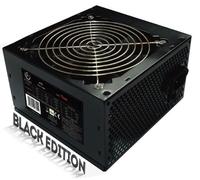 Zasilacz ATX Rebeltec TITAN 700 12cm fan + kabel Rebeltec