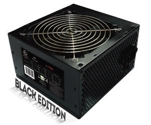 Zasilacz ATX Rebeltec TITAN 700 12cm fan + kabel Rebeltec