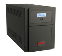 Zasilacz awaryjny SMV3000CAI Easy UPS SMV 3000VA