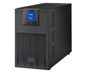 Zasilacz awaryjny SRV3KI-E APC Easy UPS On-Line SRV 3000VA 2700W 230V