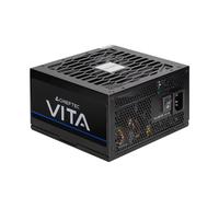 Chieftec VITA alimentation 650 watt