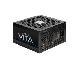 Zasilacz Chieftec Vita 650W