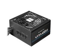 Zasilacz Chieftec Vita SM3 750W