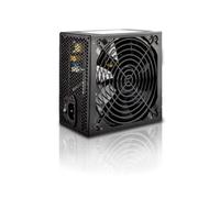 Crono Alimentation PC PS600Plus-B/Gen2 600W