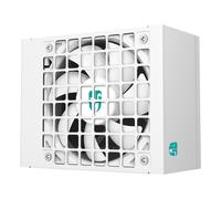 Zasilacz DeepCool PS850G-FE biały
