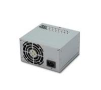 Zasilacz FSP/Fortron FSP460-70PFL 460