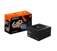 GigaByte Alimentation UD750GM 750W 80 Plus Gold Modulaire (GP-UD750GM)