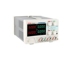 Zasilacz laboratoryjny Uni-T UTP3303-II