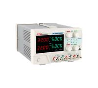 Zasilacz laboratoryjny Uni-T UTP3305-II