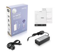 Chargeur pour Samsung 19 V 3,16 A 60 W 3,0 x 1,1 mm