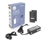 Zasilacz sieciowy Mitsu 19V 3.42A (4.5x3.0 pin) 65W do notebooka Asus Mitsu
